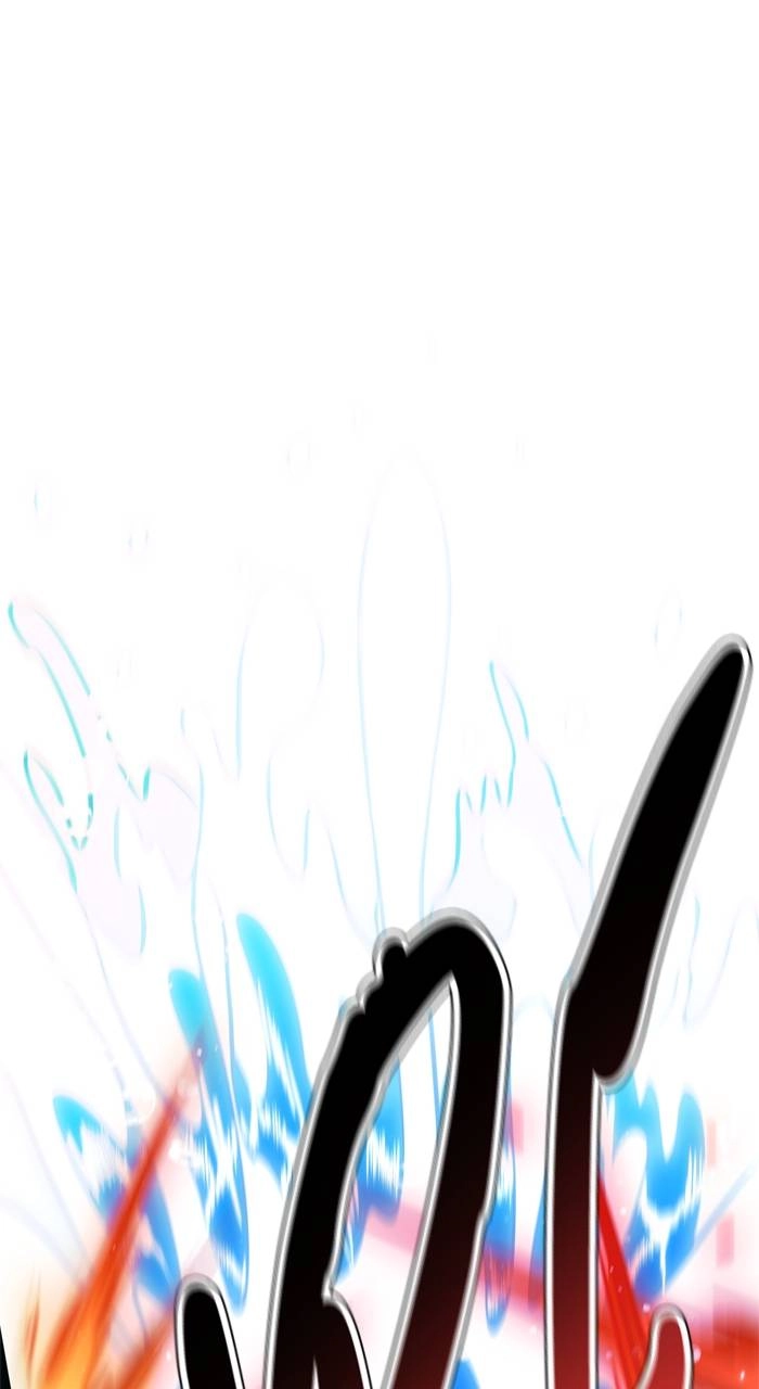 Tower of God Chapter 629 - Page 84