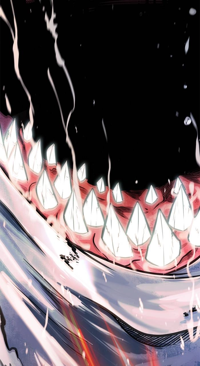 Tower of God Chapter 629 - Page 88