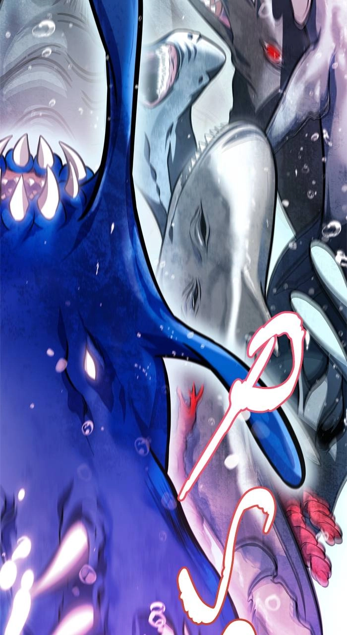 Tower of God Chapter 629 - Page 92