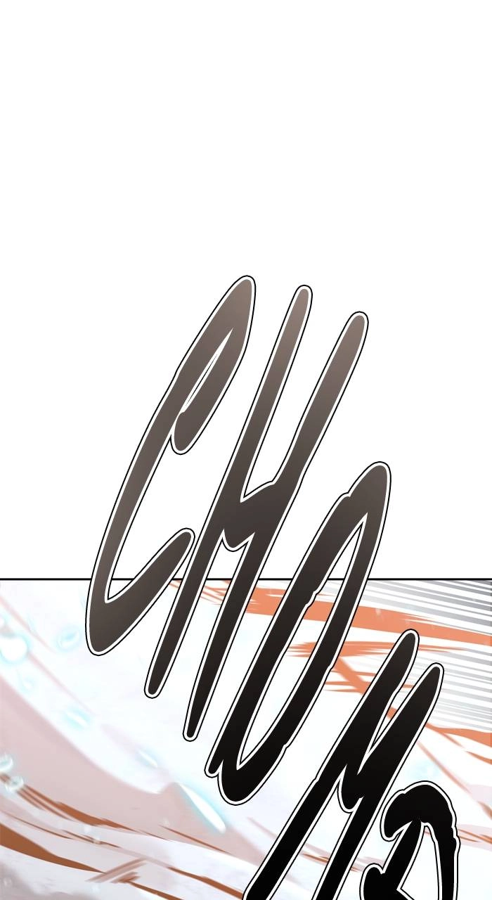 Tower of God Chapter 629 - Page 95