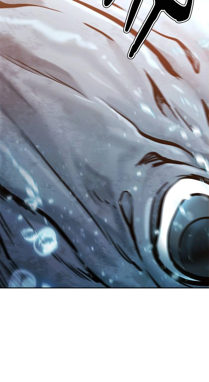 Tower of God Chapter 629 - Page 96