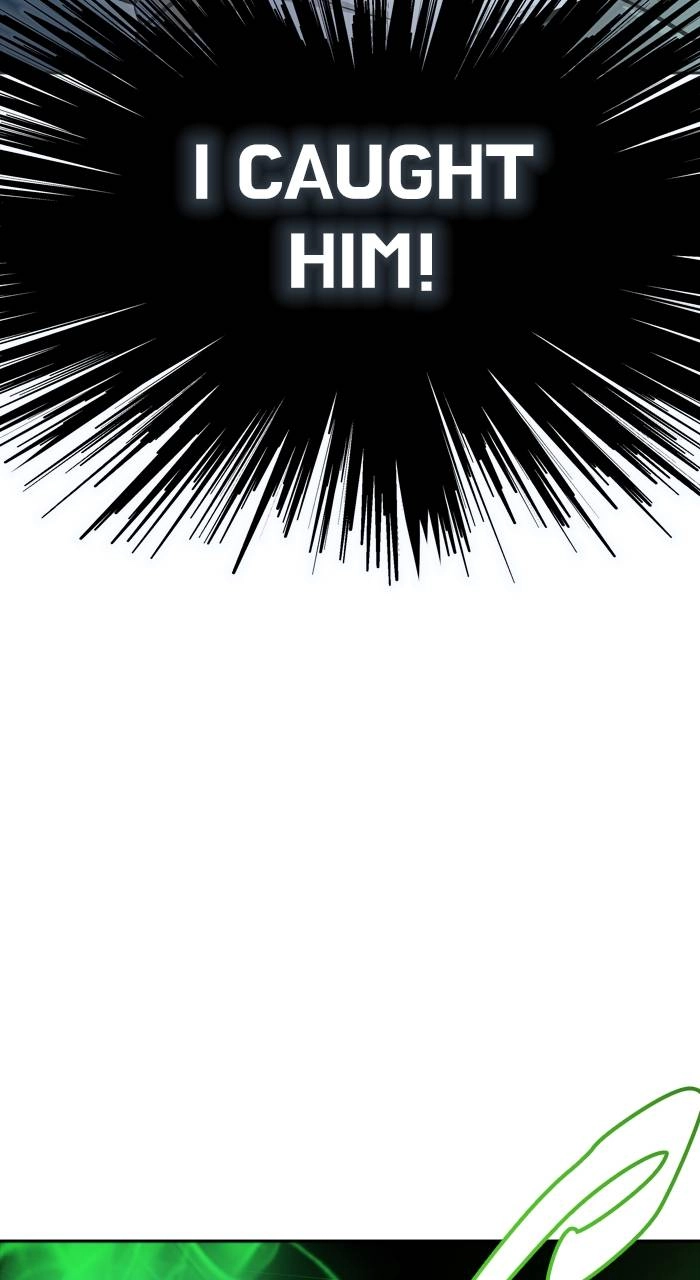 Tower of God Chapter 629 - Page 99