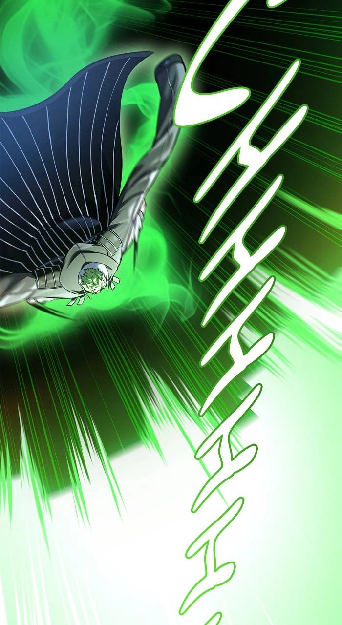Tower of God Chapter 629 - Page 100