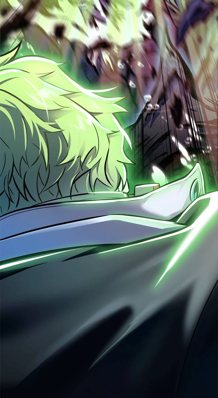 Tower of God Chapter 629 - Page 104
