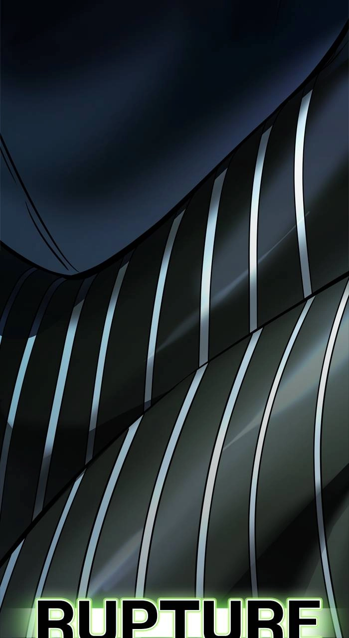 Tower of God Chapter 629 - Page 105