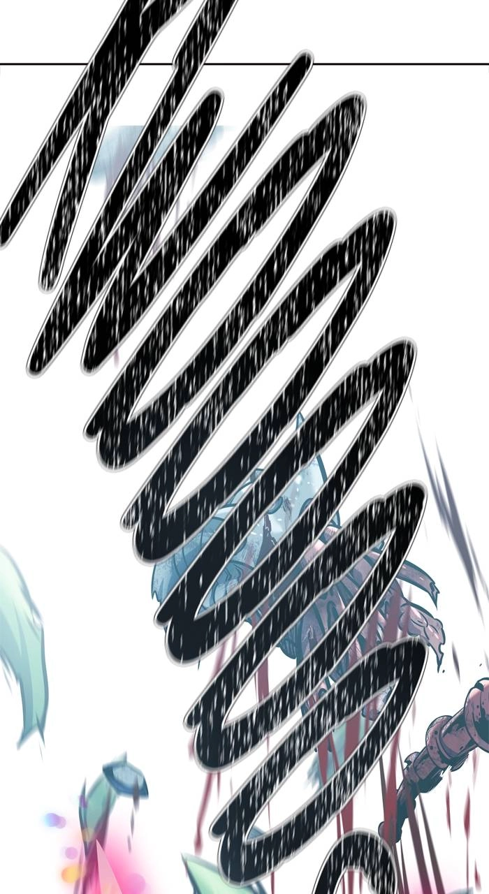 Tower of God Chapter 629 - Page 114