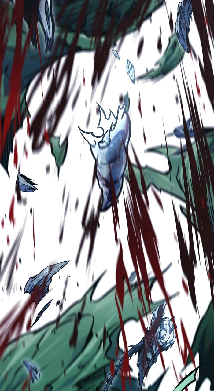 Tower of God Chapter 629 - Page 117