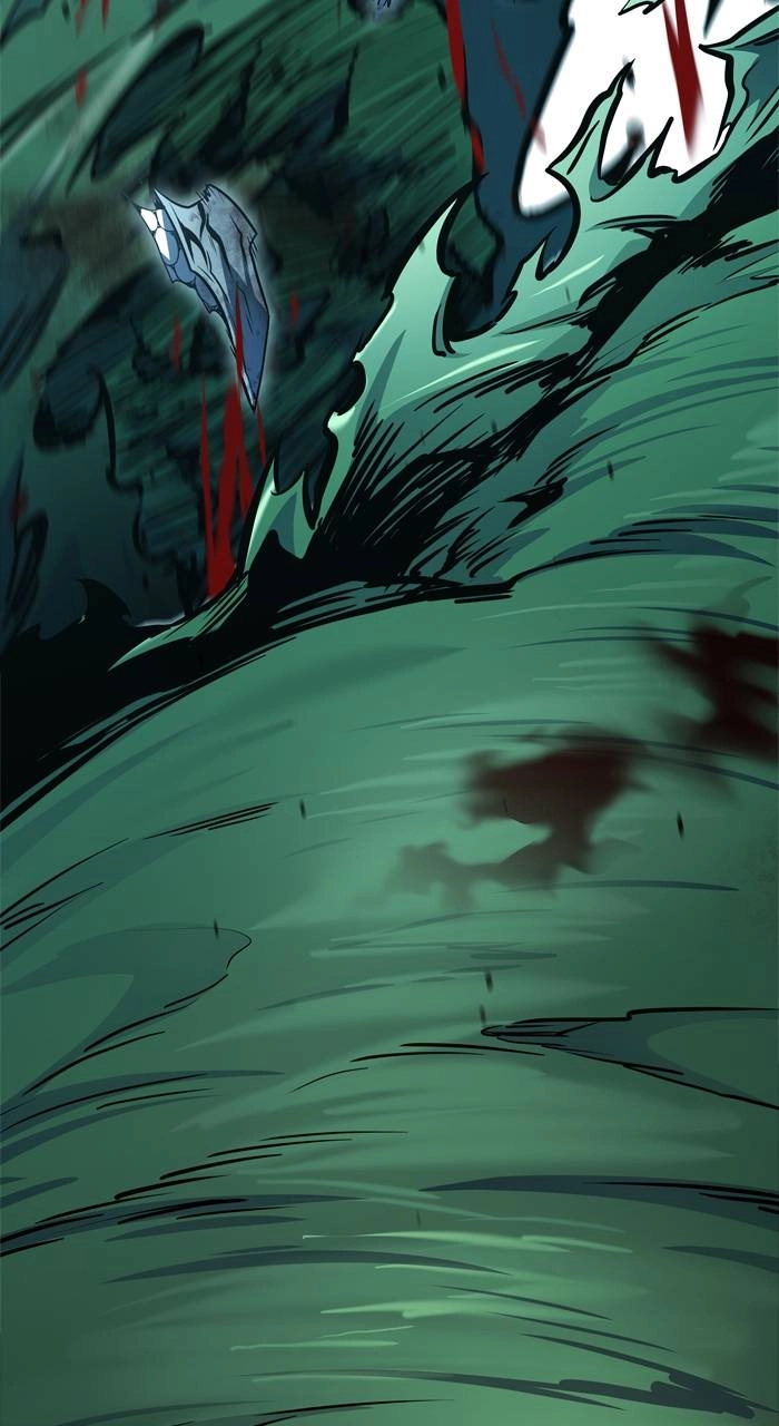 Tower of God Chapter 629 - Page 118