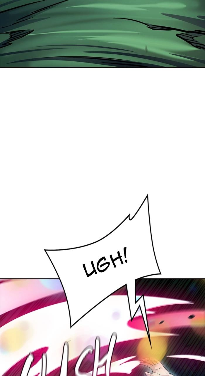 Tower of God Chapter 629 - Page 119