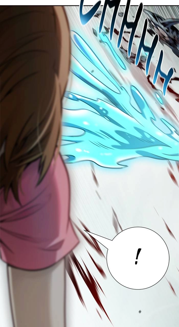 Tower of God Chapter 629 - Page 123