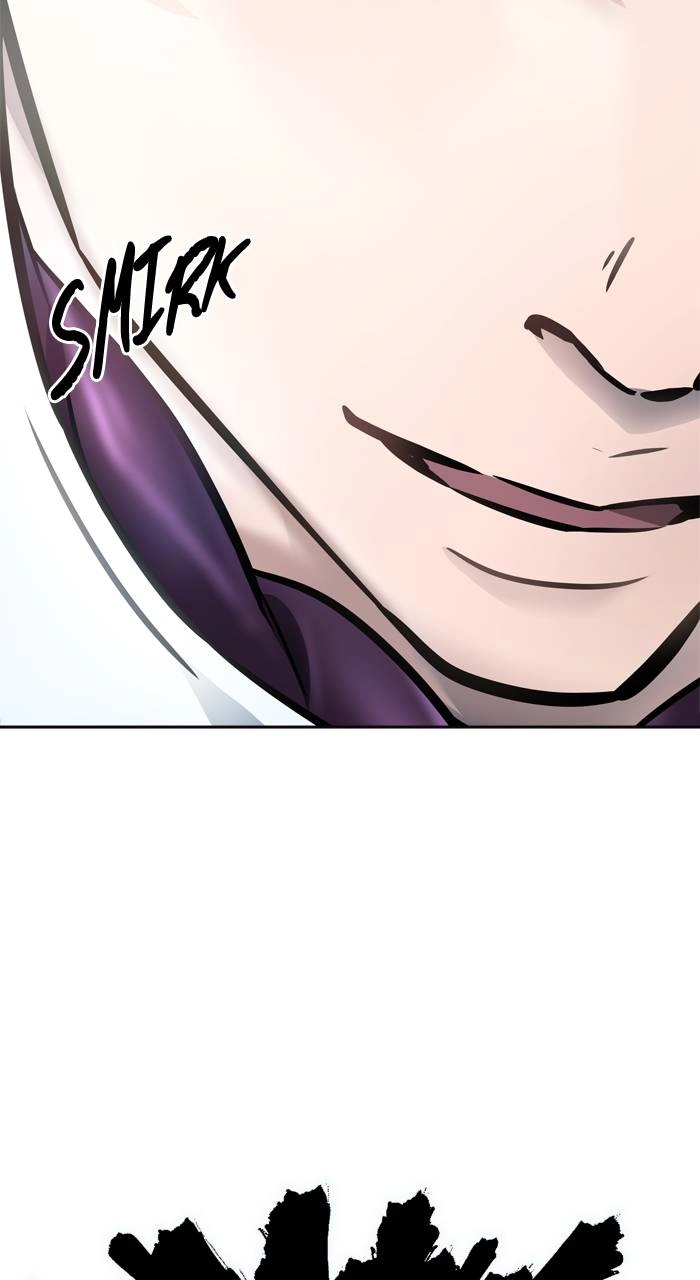 Tower of God Chapter 629 - Page 133