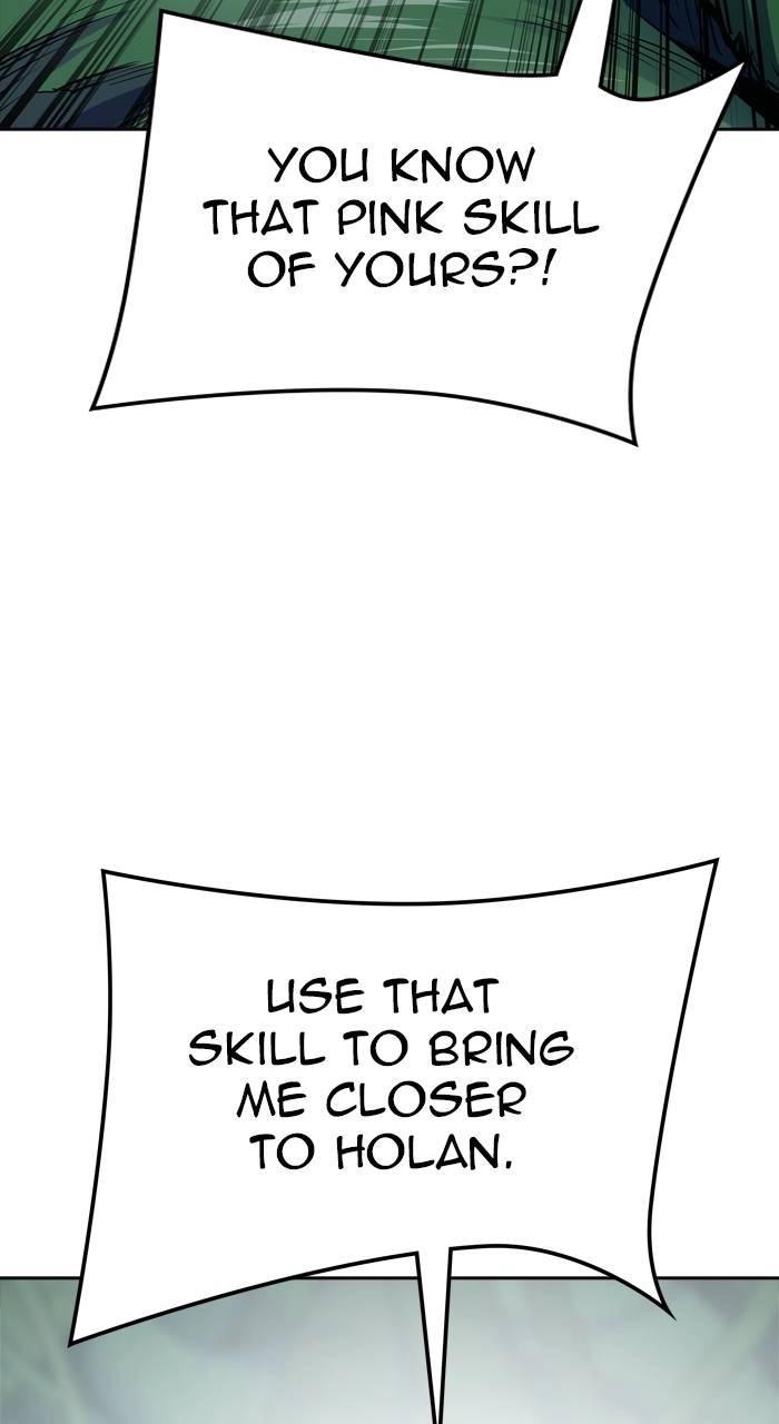 Tower of God Chapter 629 - Page 136
