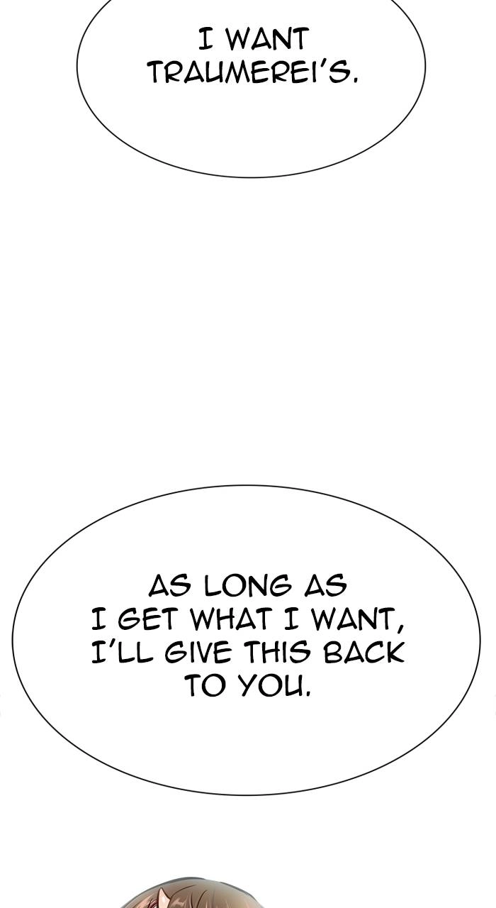Tower of God Chapter 629 - Page 142