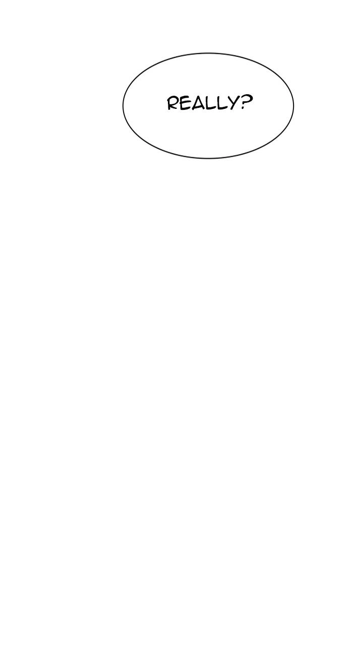 Tower of God Chapter 629 - Page 144