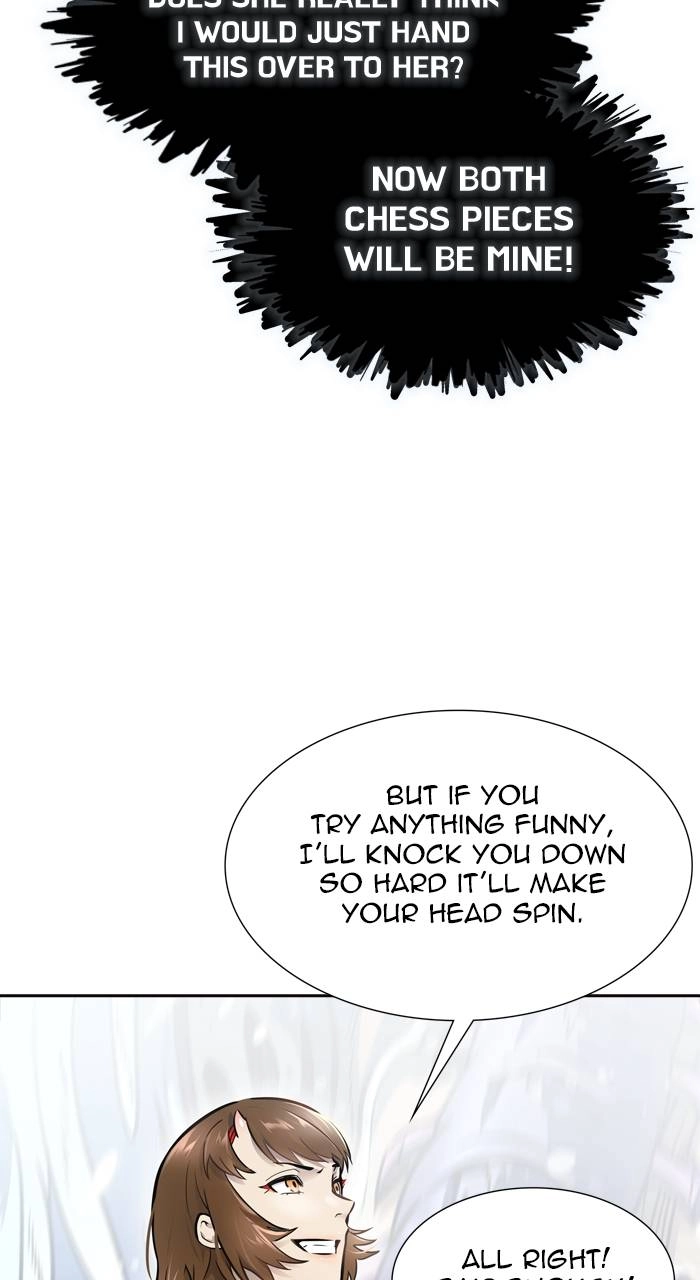 Tower of God Chapter 629 - Page 149