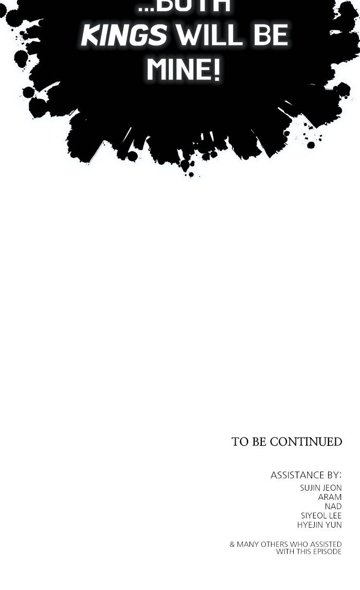 Tower of God Chapter 629 - Page 152