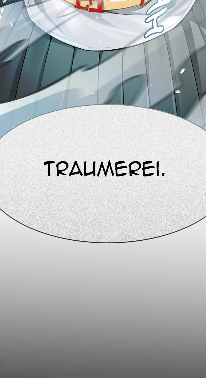 Tower of God Chapter 630 - Page 4
