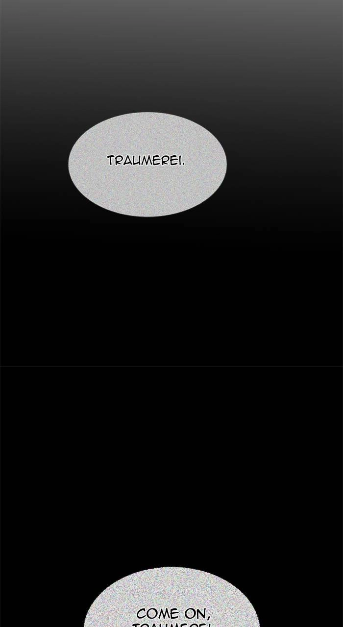 Tower of God Chapter 630 - Page 5