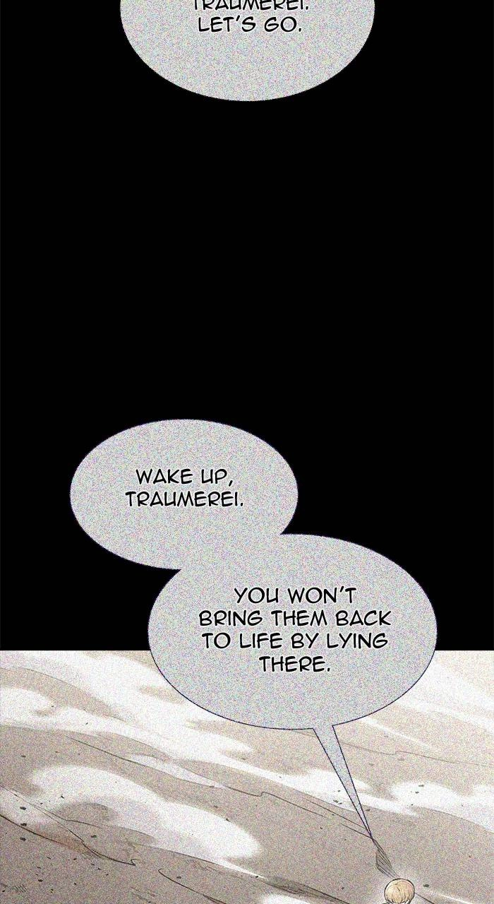 Tower of God Chapter 630 - Page 6