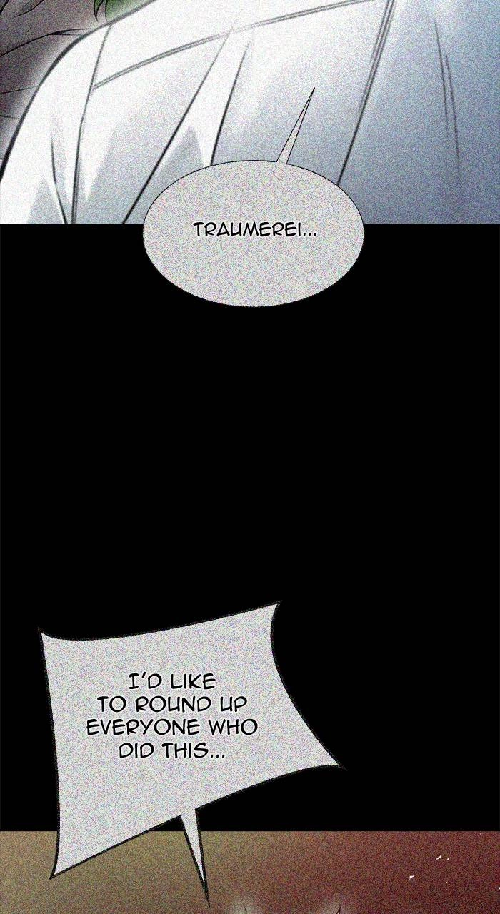 Tower of God Chapter 630 - Page 11