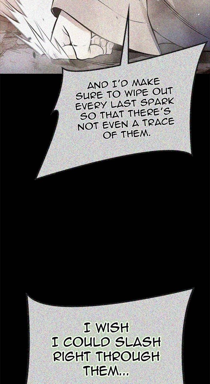 Tower of God Chapter 630 - Page 13