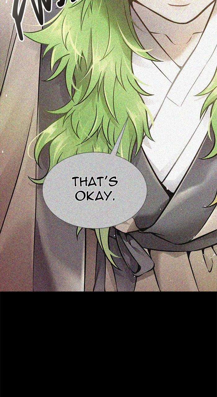 Tower of God Chapter 630 - Page 18
