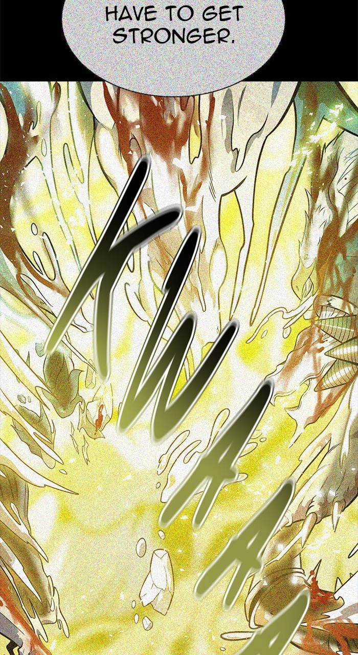 Tower of God Chapter 630 - Page 29