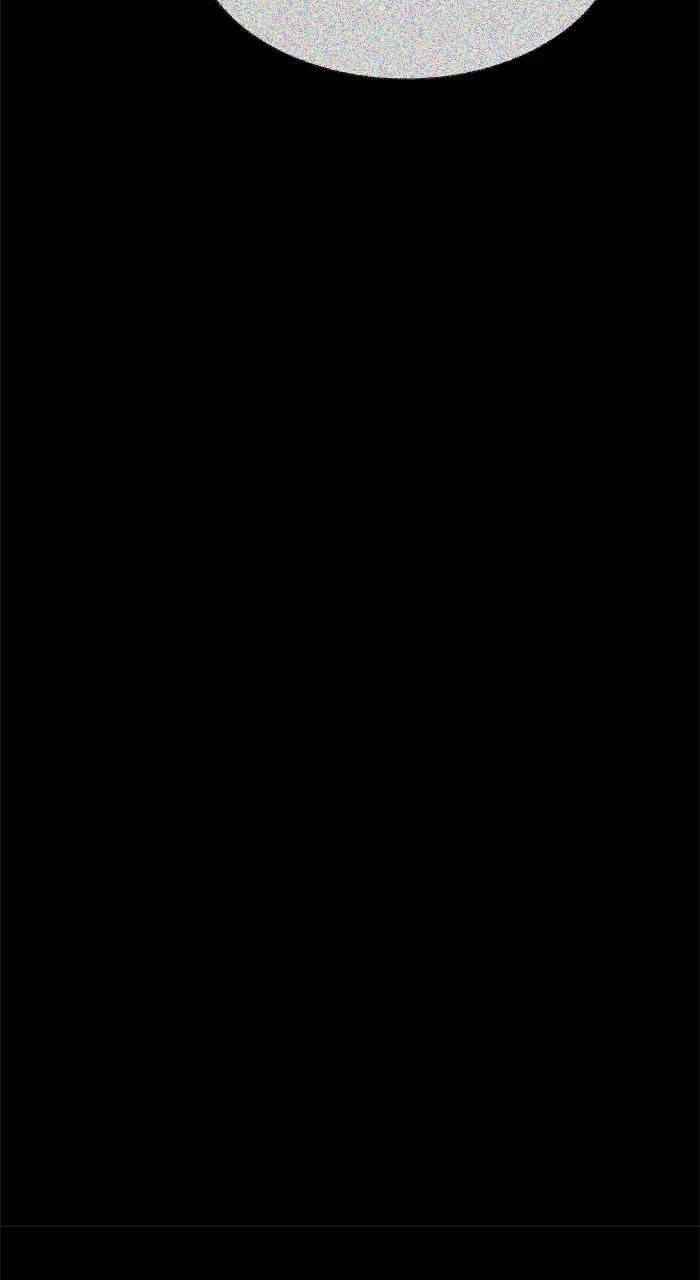 Tower of God Chapter 630 - Page 31