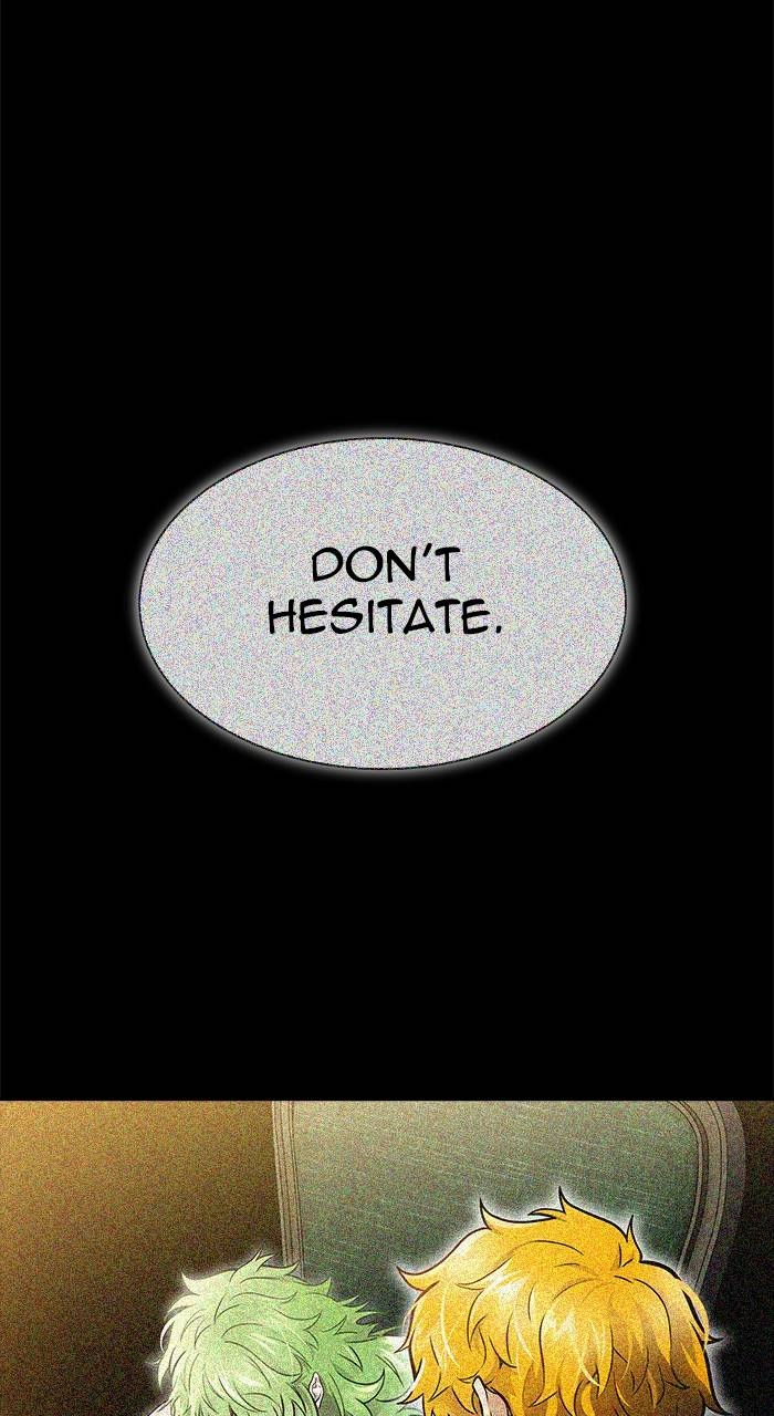Tower of God Chapter 630 - Page 32