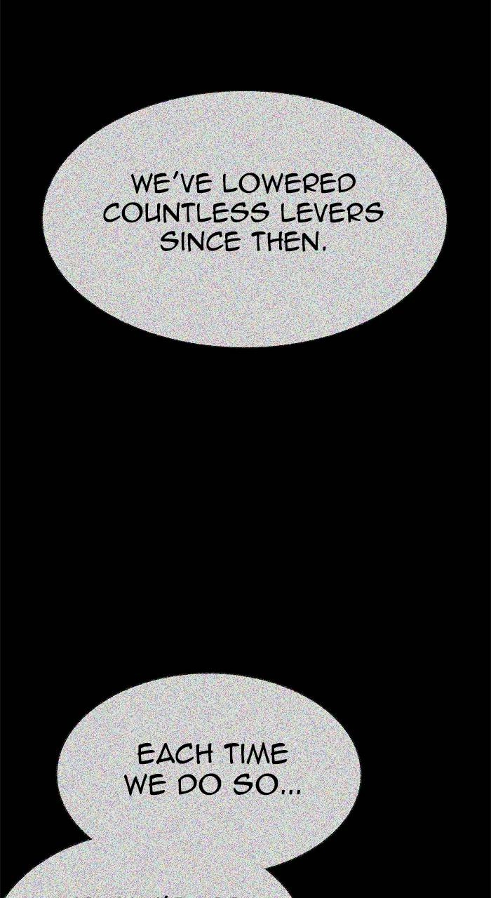Tower of God Chapter 630 - Page 37