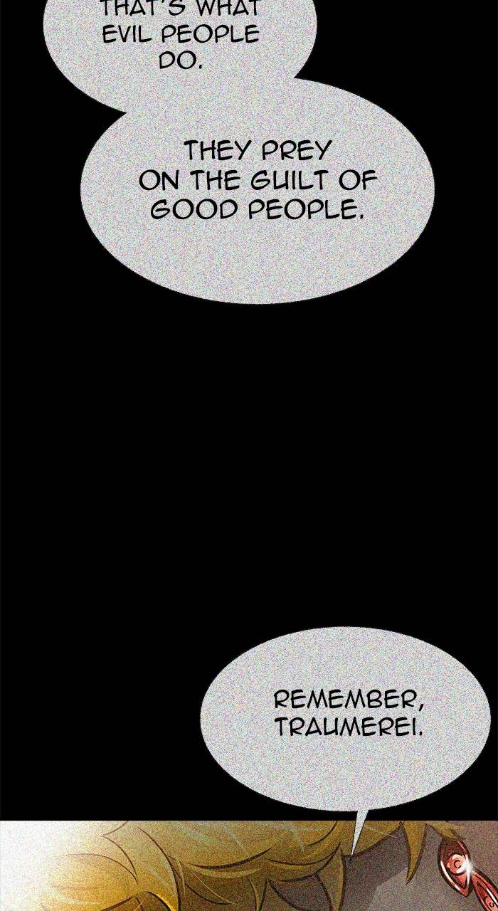 Tower of God Chapter 630 - Page 39