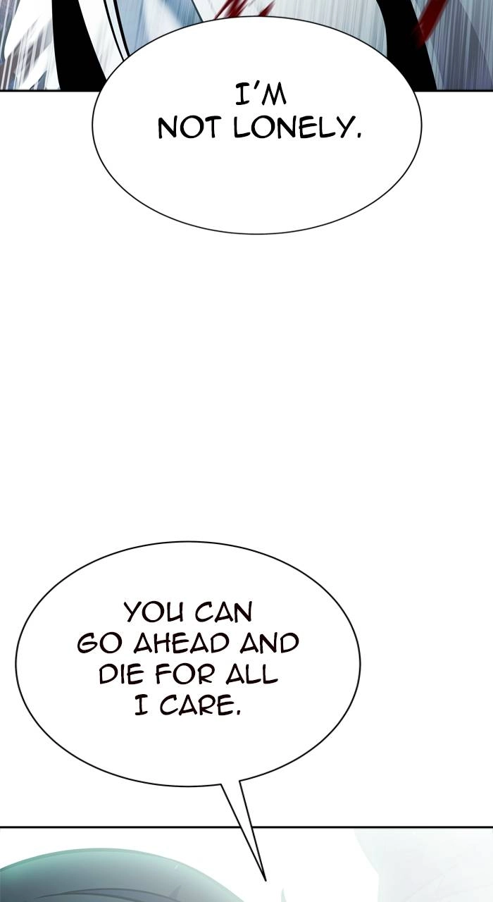 Tower of God Chapter 630 - Page 45