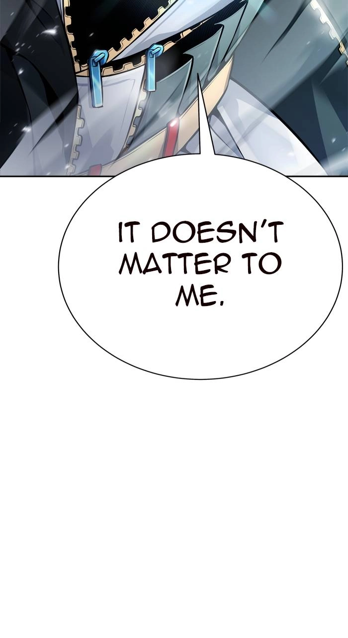 Tower of God Chapter 630 - Page 47
