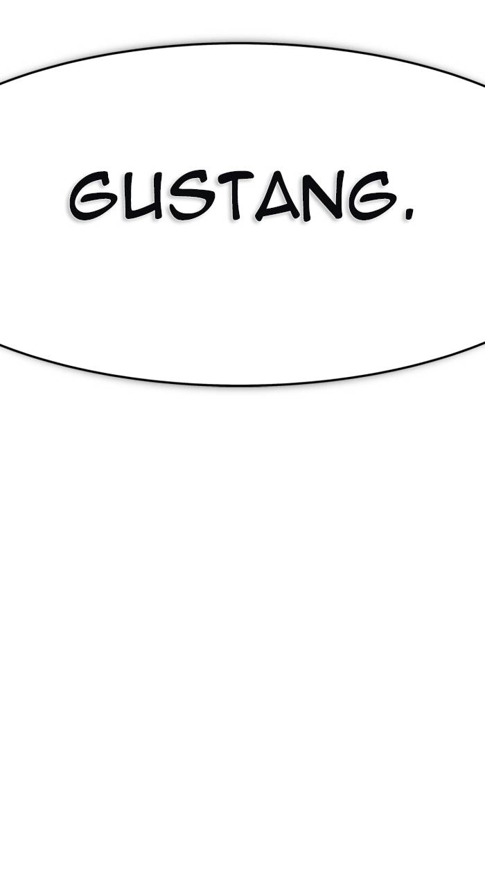 Tower of God Chapter 630 - Page 48
