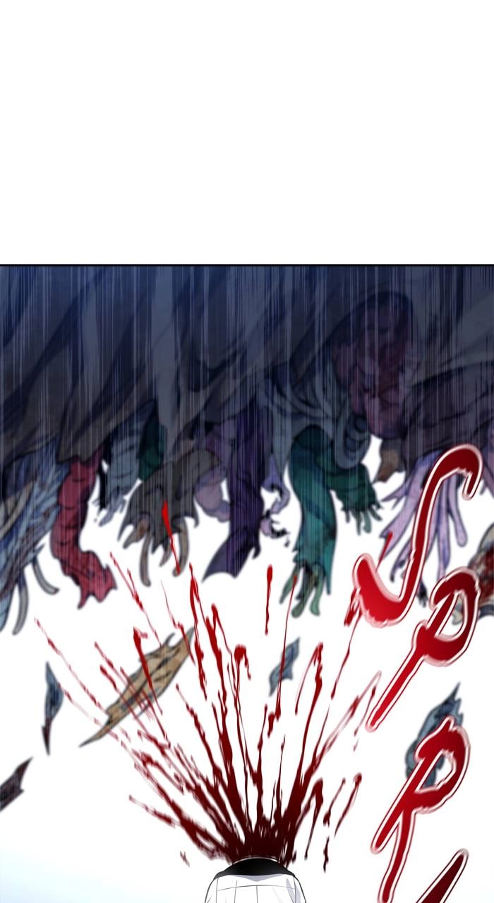 Tower of God Chapter 630 - Page 49