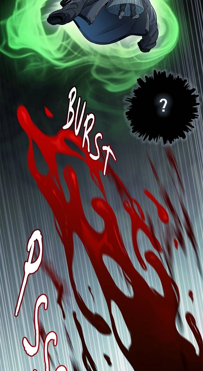 Tower of God Chapter 630 - Page 52