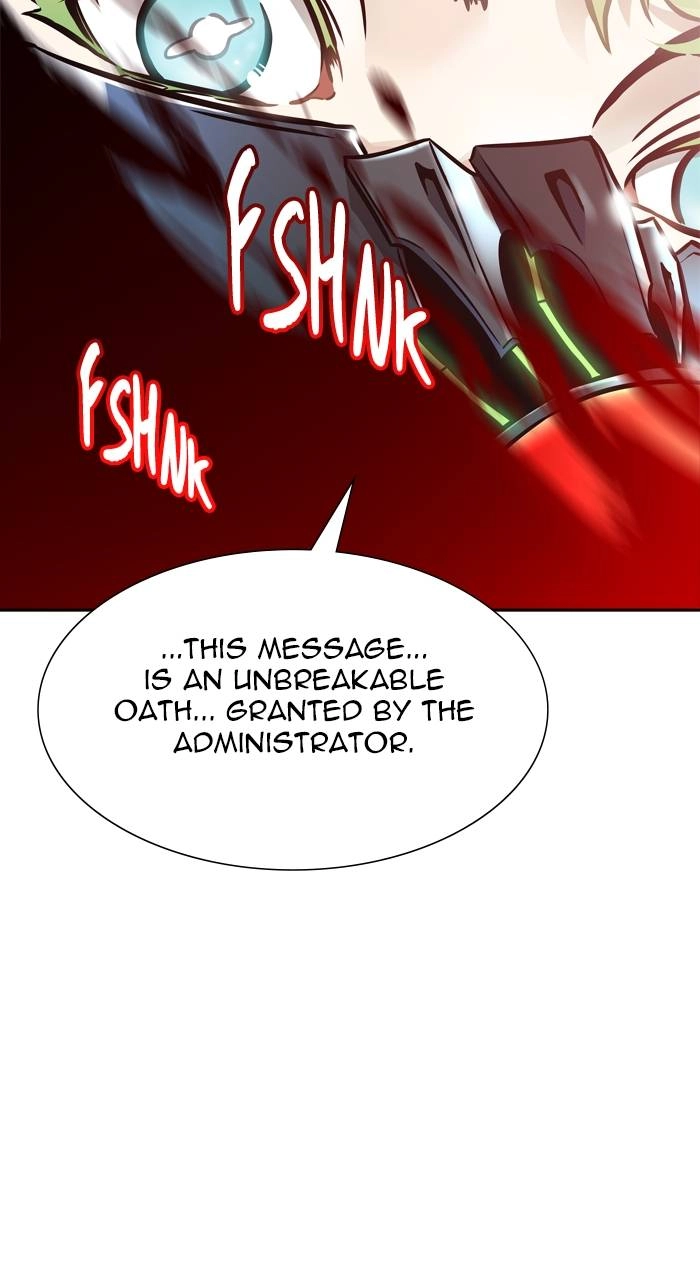 Tower of God Chapter 630 - Page 56