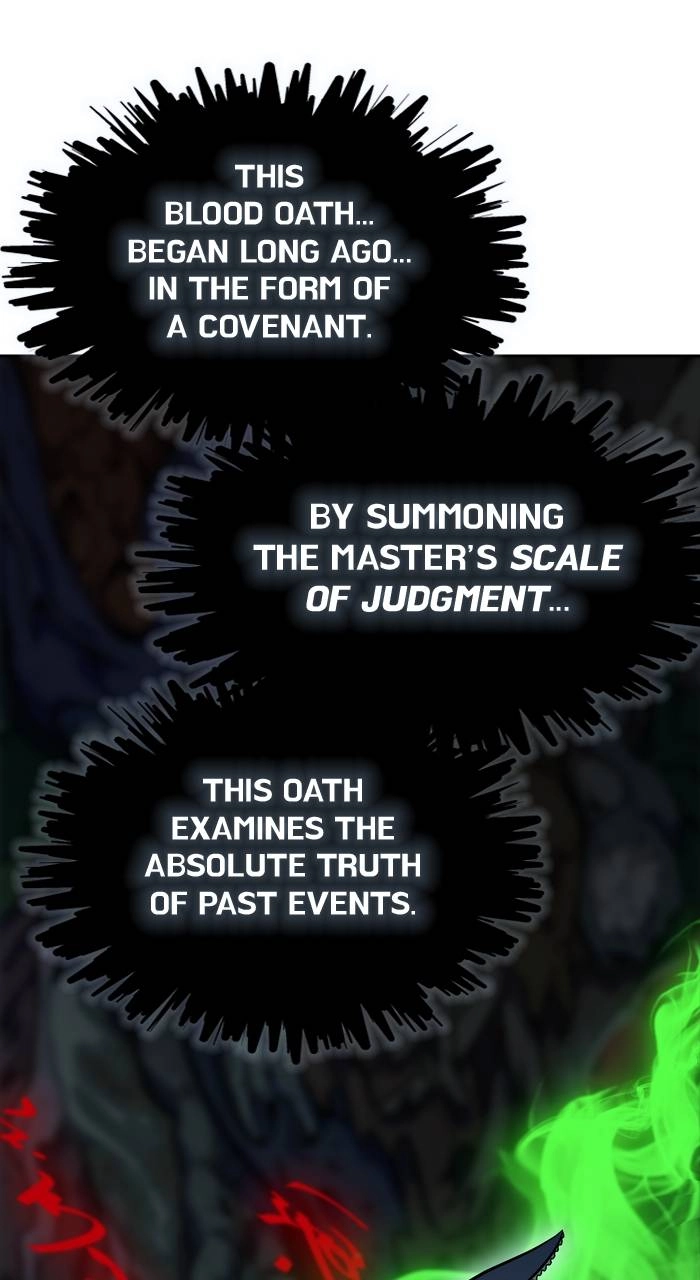 Tower of God Chapter 630 - Page 57