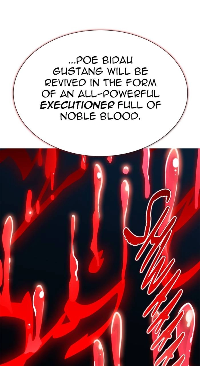 Tower of God Chapter 630 - Page 61