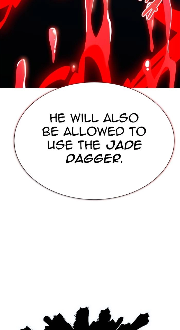 Tower of God Chapter 630 - Page 62