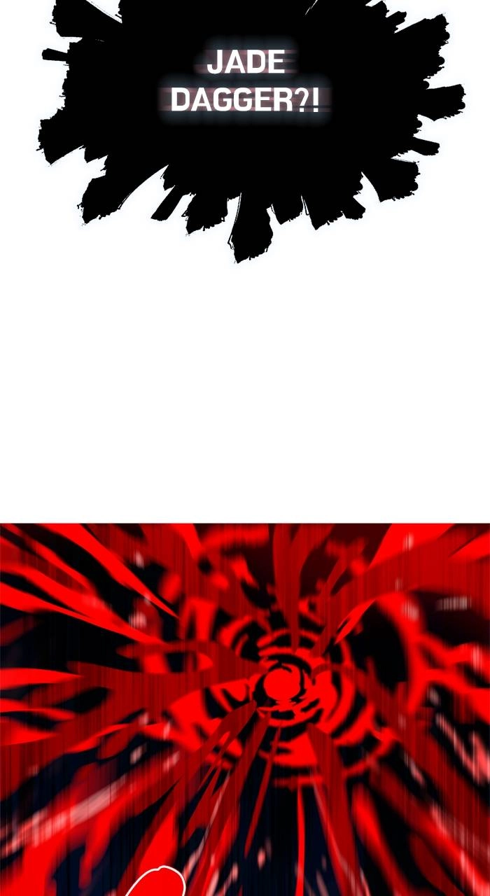 Tower of God Chapter 630 - Page 63