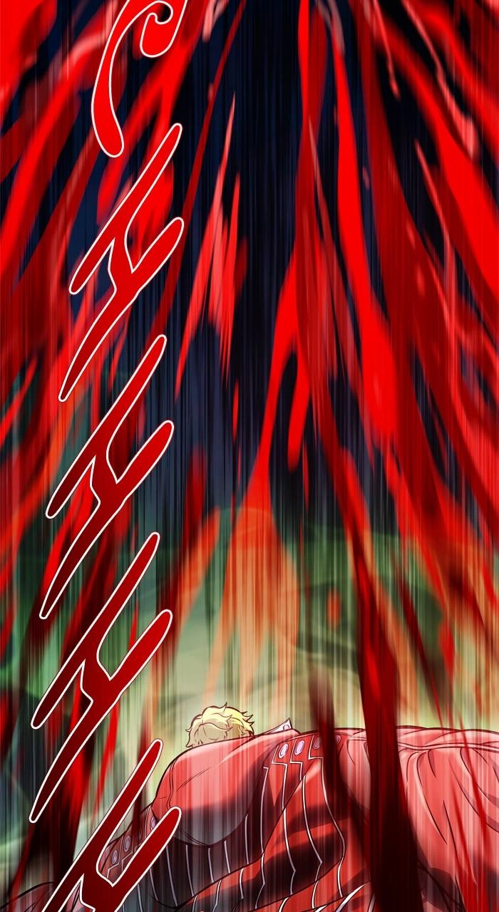 Tower of God Chapter 630 - Page 64