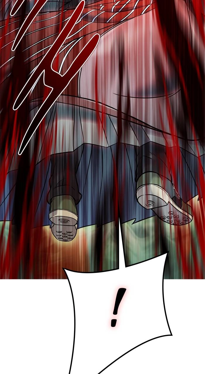 Tower of God Chapter 630 - Page 65