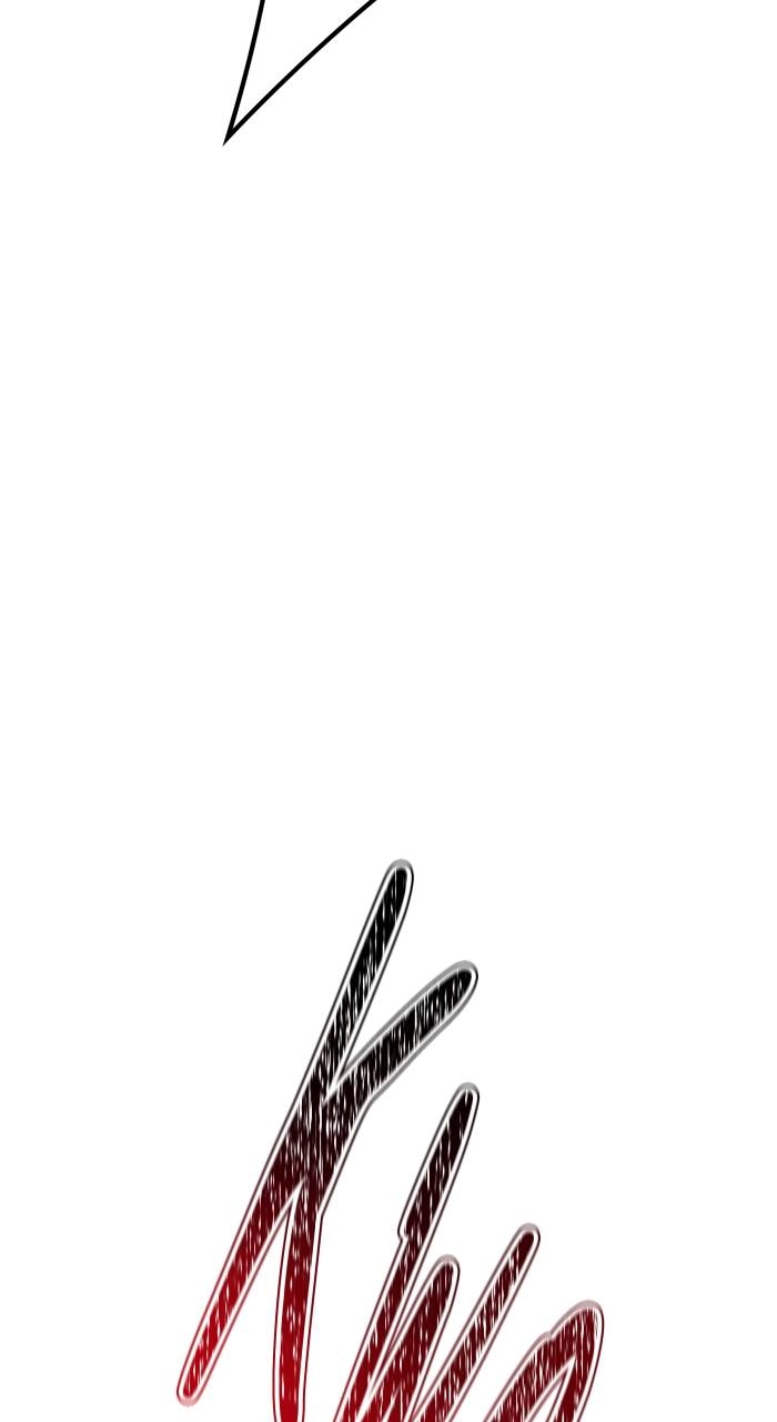 Tower of God Chapter 630 - Page 66