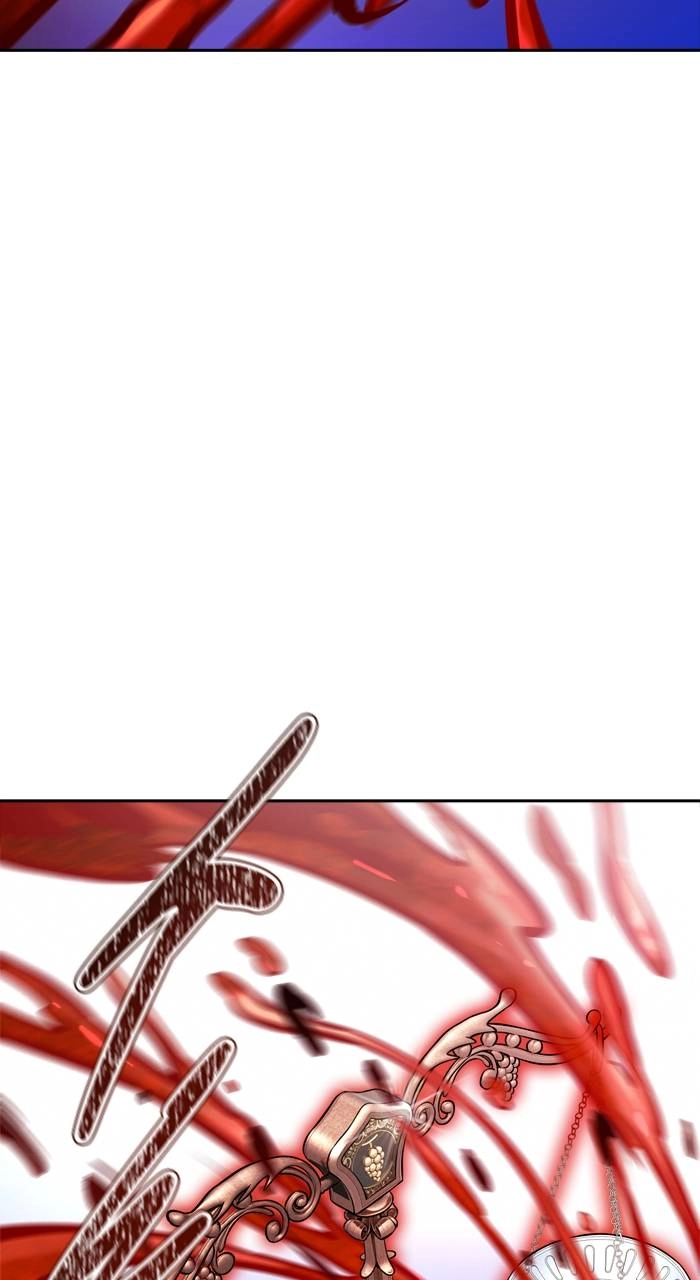 Tower of God Chapter 630 - Page 68