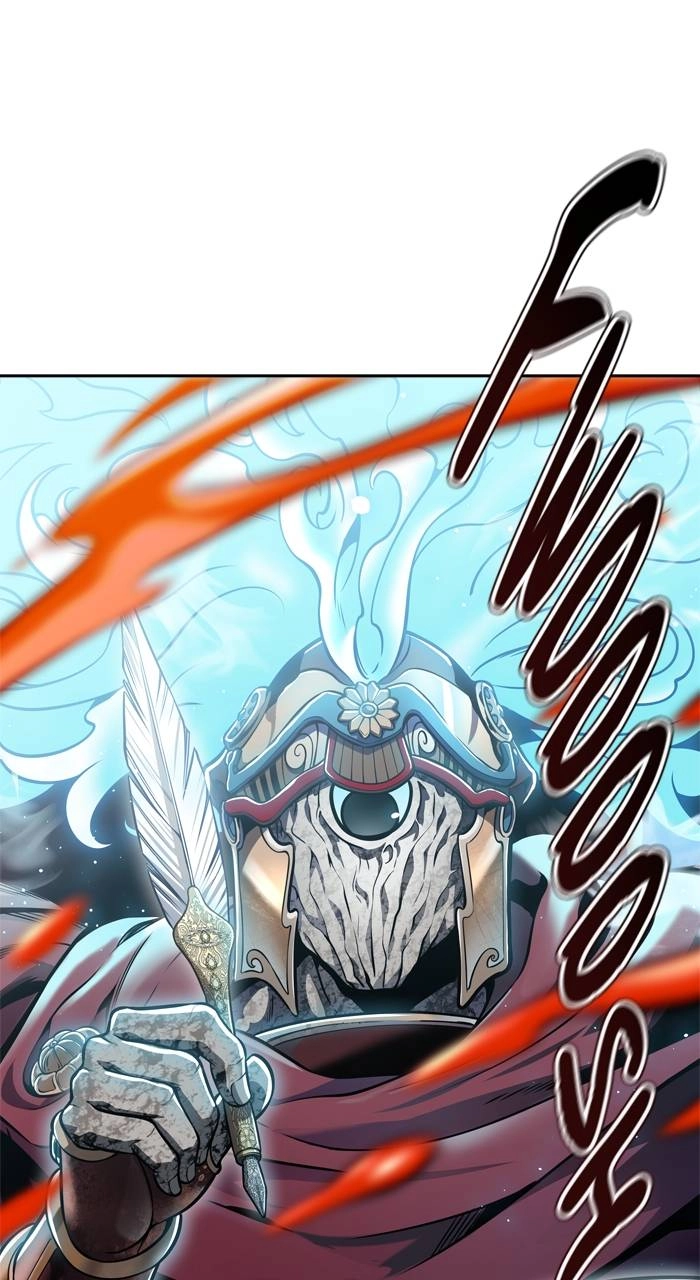 Tower of God Chapter 630 - Page 70