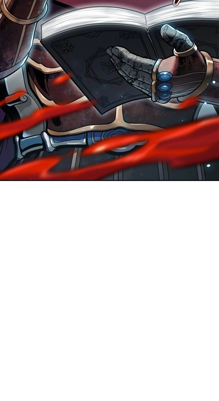 Tower of God Chapter 630 - Page 71