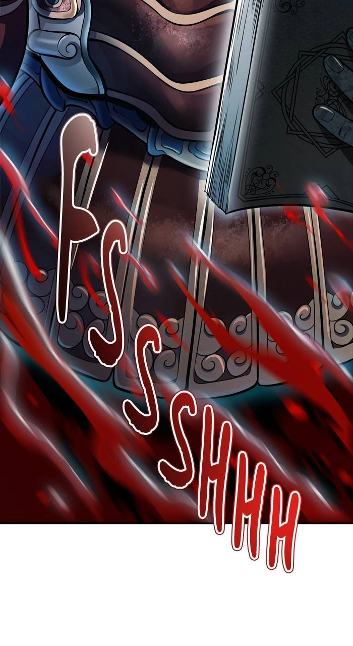 Tower of God Chapter 630 - Page 73