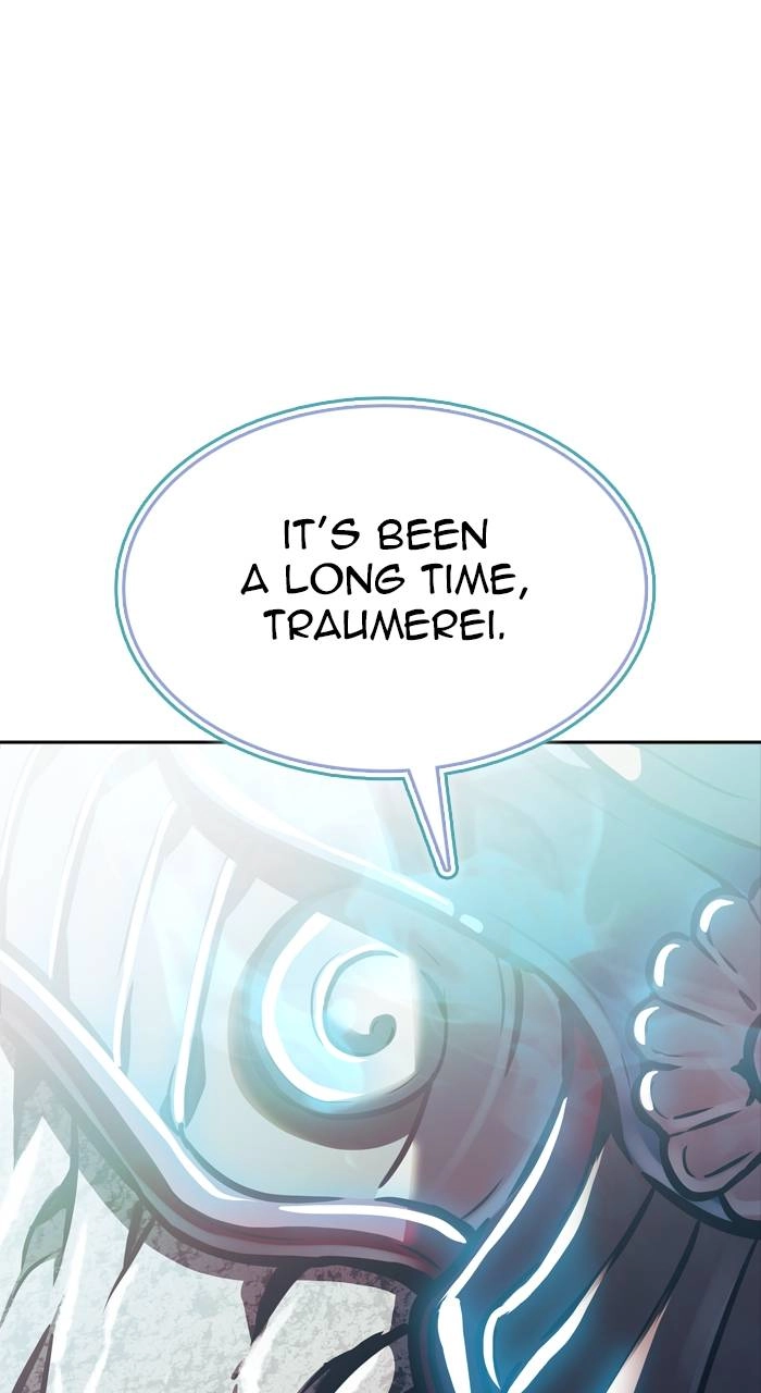 Tower of God Chapter 630 - Page 74