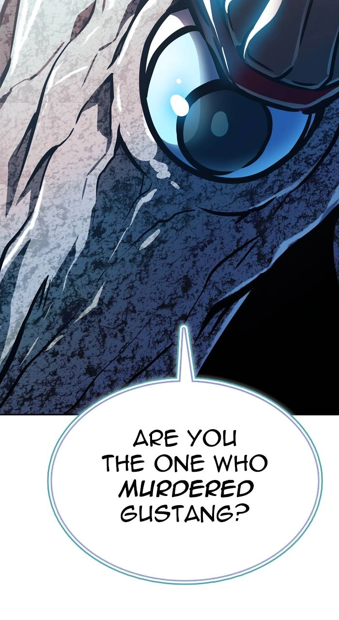 Tower of God Chapter 630 - Page 75